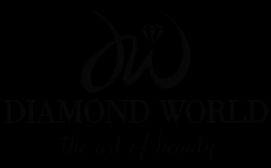 Diamond World