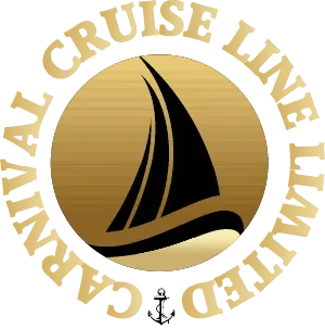 Carnival Cruise Line Limited