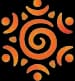 Tara Devi Foundation